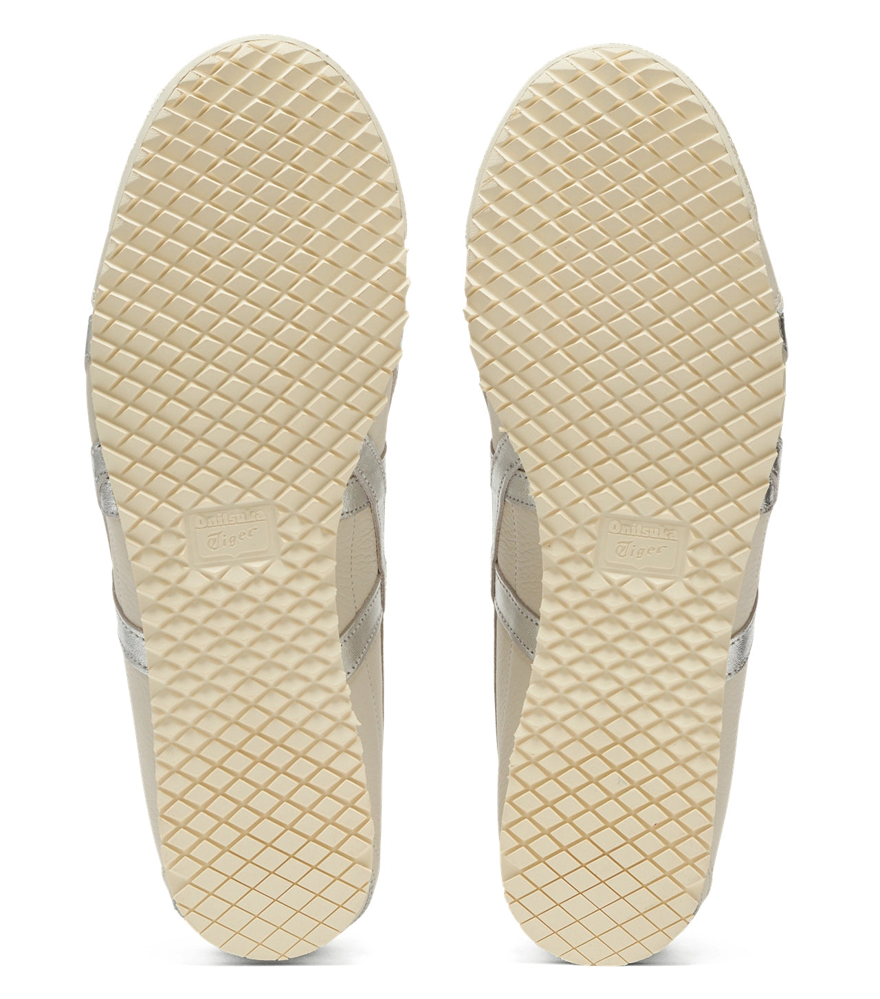 حذاء رياضي Onitsuka Tiger Tokuten "أبيض/أحمر/أزرق"