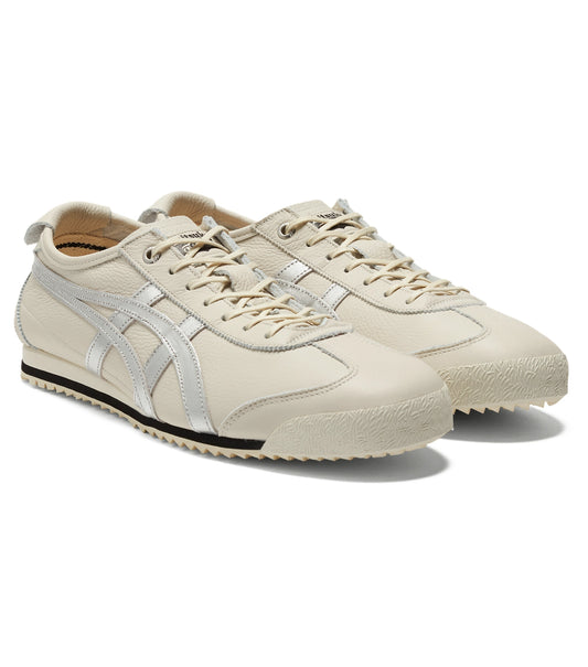 Onitsuka Tiger MEXICO 66 SD