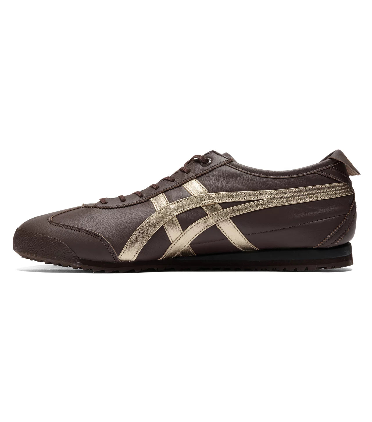 حذاء رياضي Onitsuka Tiger Tokuten "SILVER/BEIGH"