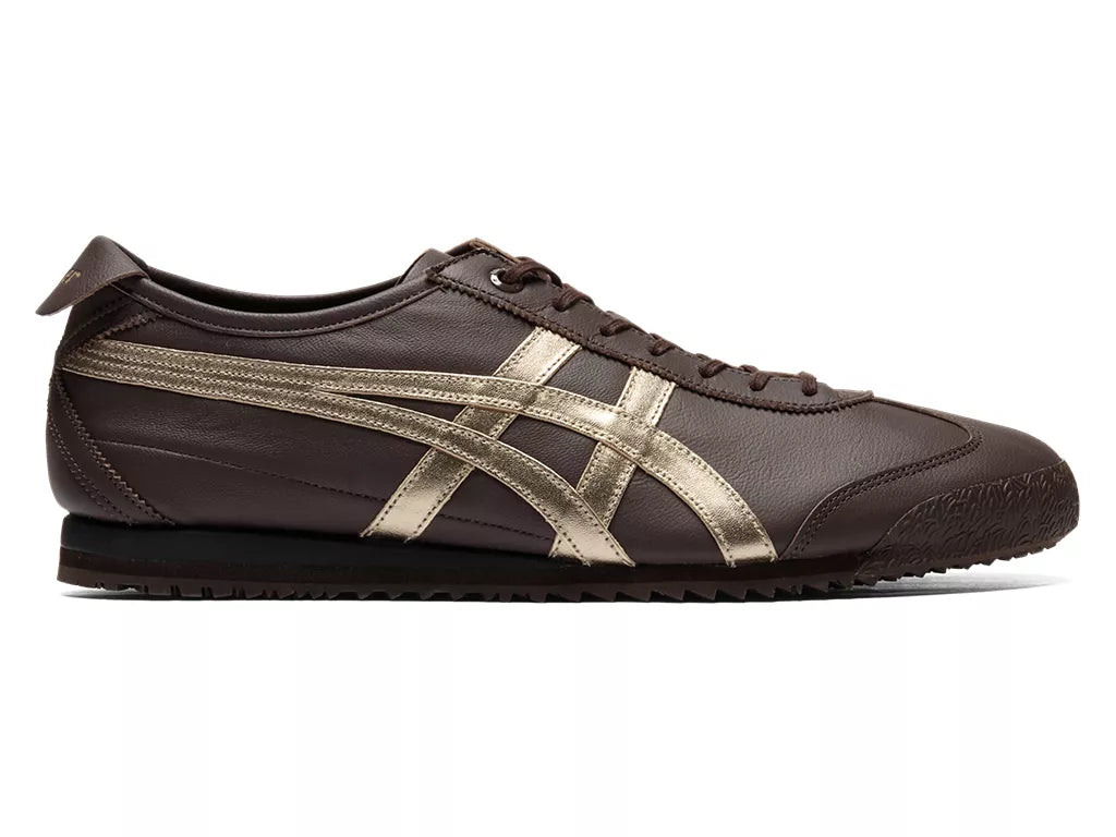 حذاء رياضي Onitsuka Tiger Tokuten "SILVER/BEIGH"