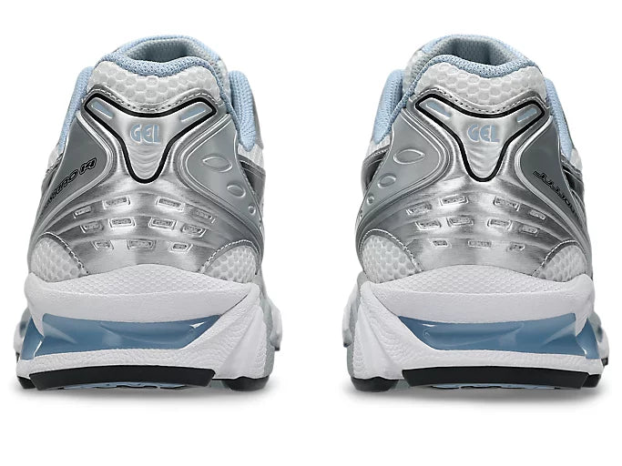 Asics Gel-Kayano 14 Unisex Shoes
