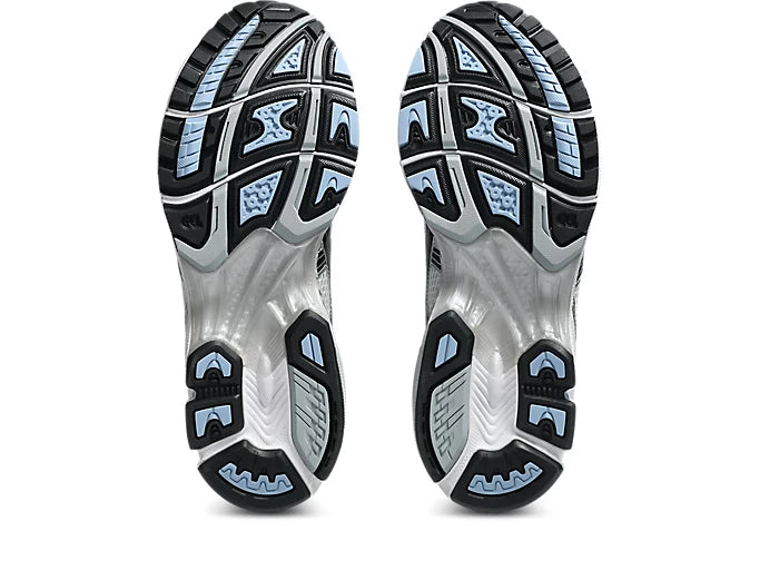 Asics Gel-Kayano 14 Unisex Shoes