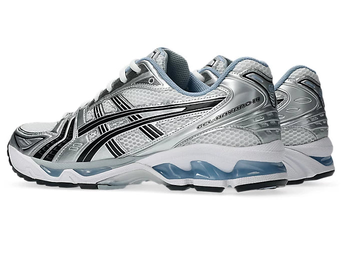 Asics Gel-Kayano 14 Unisex Shoes