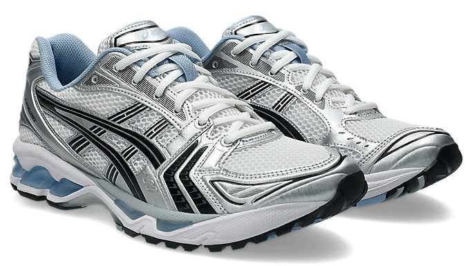 Asics Gel-Kayano 14 Unisex Shoes