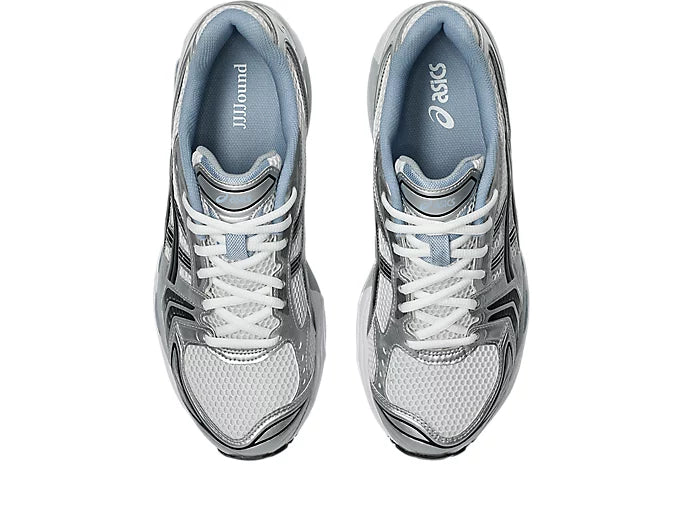 Asics Gel-Kayano 14 Unisex Shoes