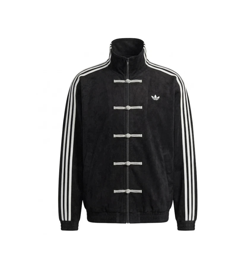 Adidas Tang Chinese New Year Jacket