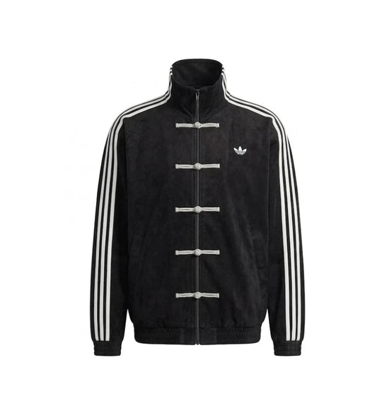 Adidas Tang Chinese New Year Jacket