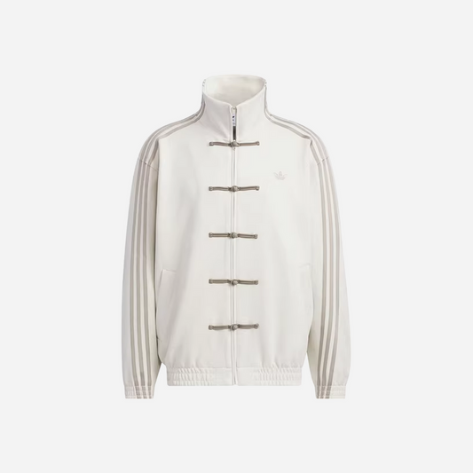 Adidas Tang Chinese New Year Jacket