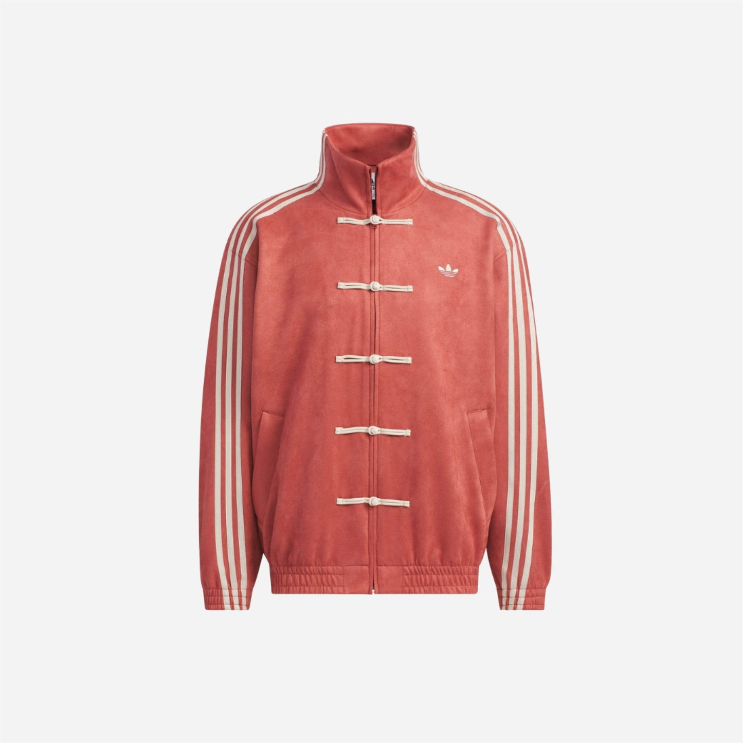 Adidas Tang Chinese New Year Jacket