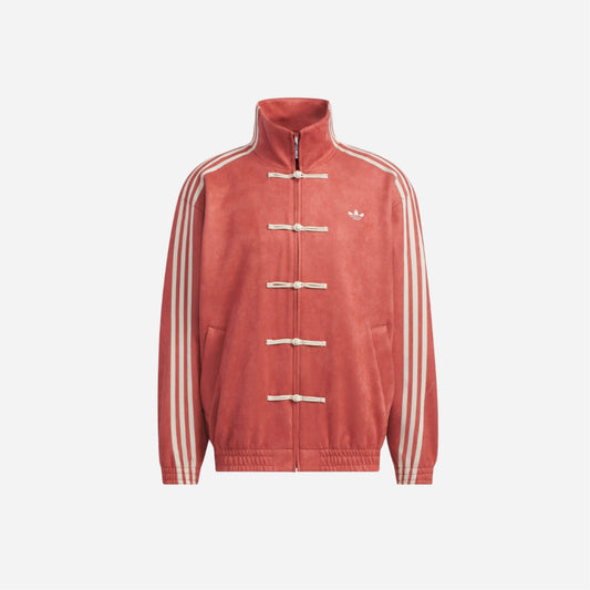 Adidas Tang Chinese New Year Jacket