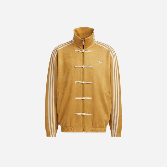 Adidas Tang Chinese New Year Jacket
