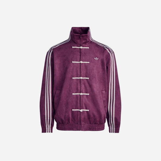 Adidas Tang Chinese New Year Jacket