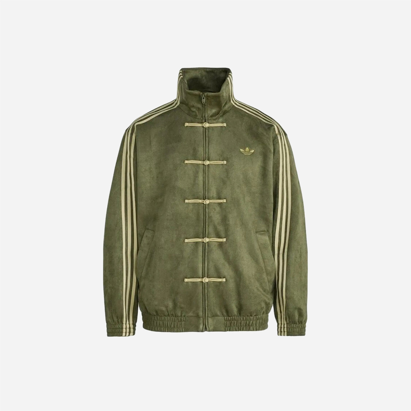 Adidas Tang Chinese New Year Jacket