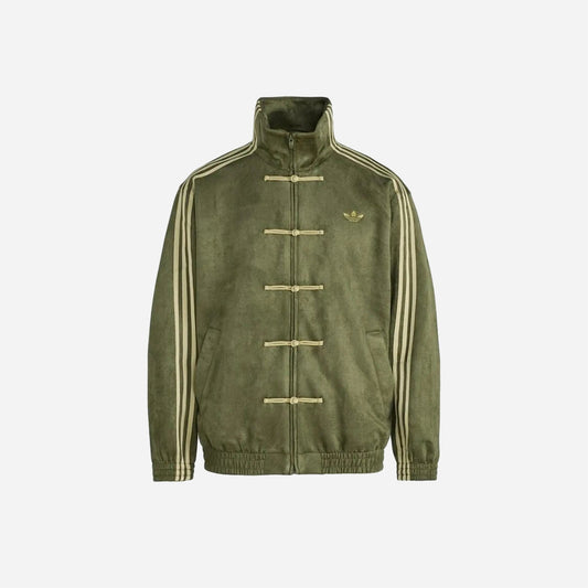 Adidas Tang Chinese New Year Jacket