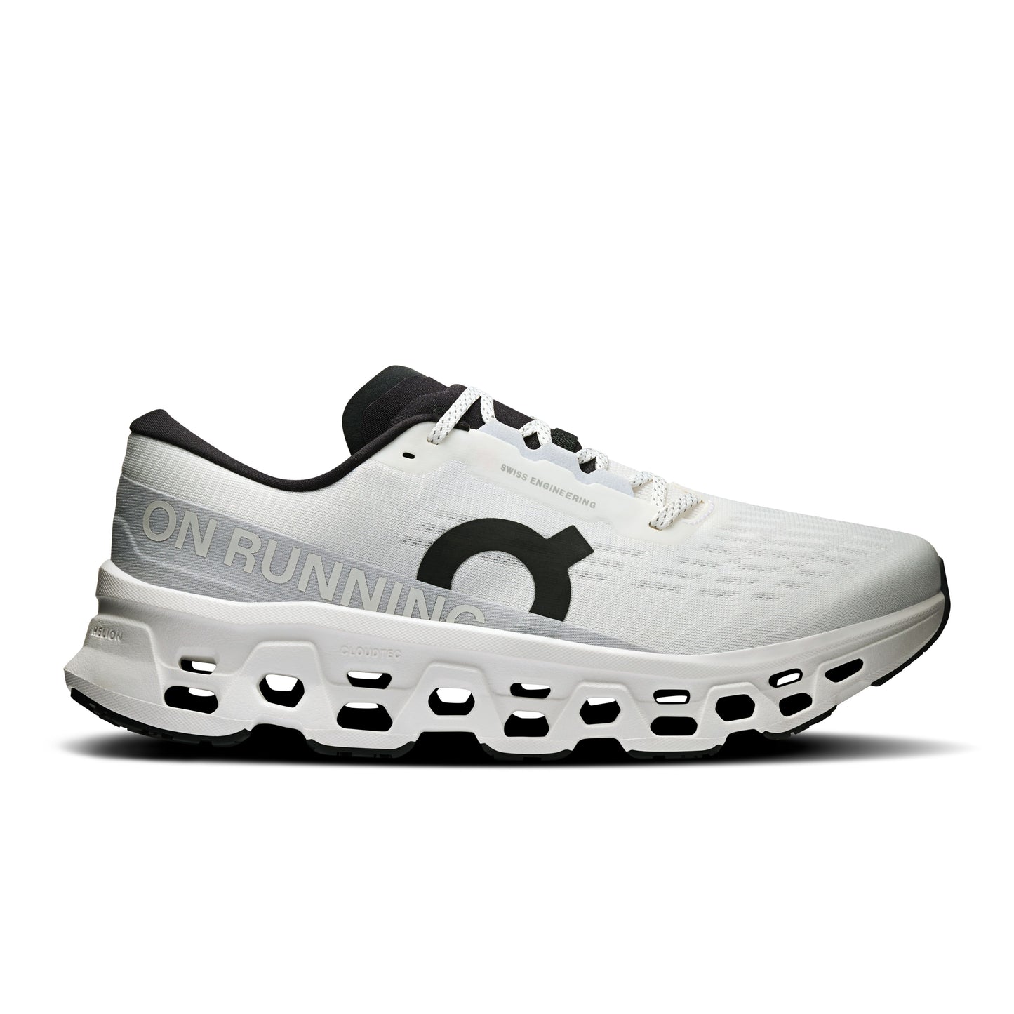 On Cloudmonster 3 Running Shoes - UNISEX