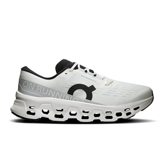 On Cloudmonster 3 Running Shoes - UNISEX
