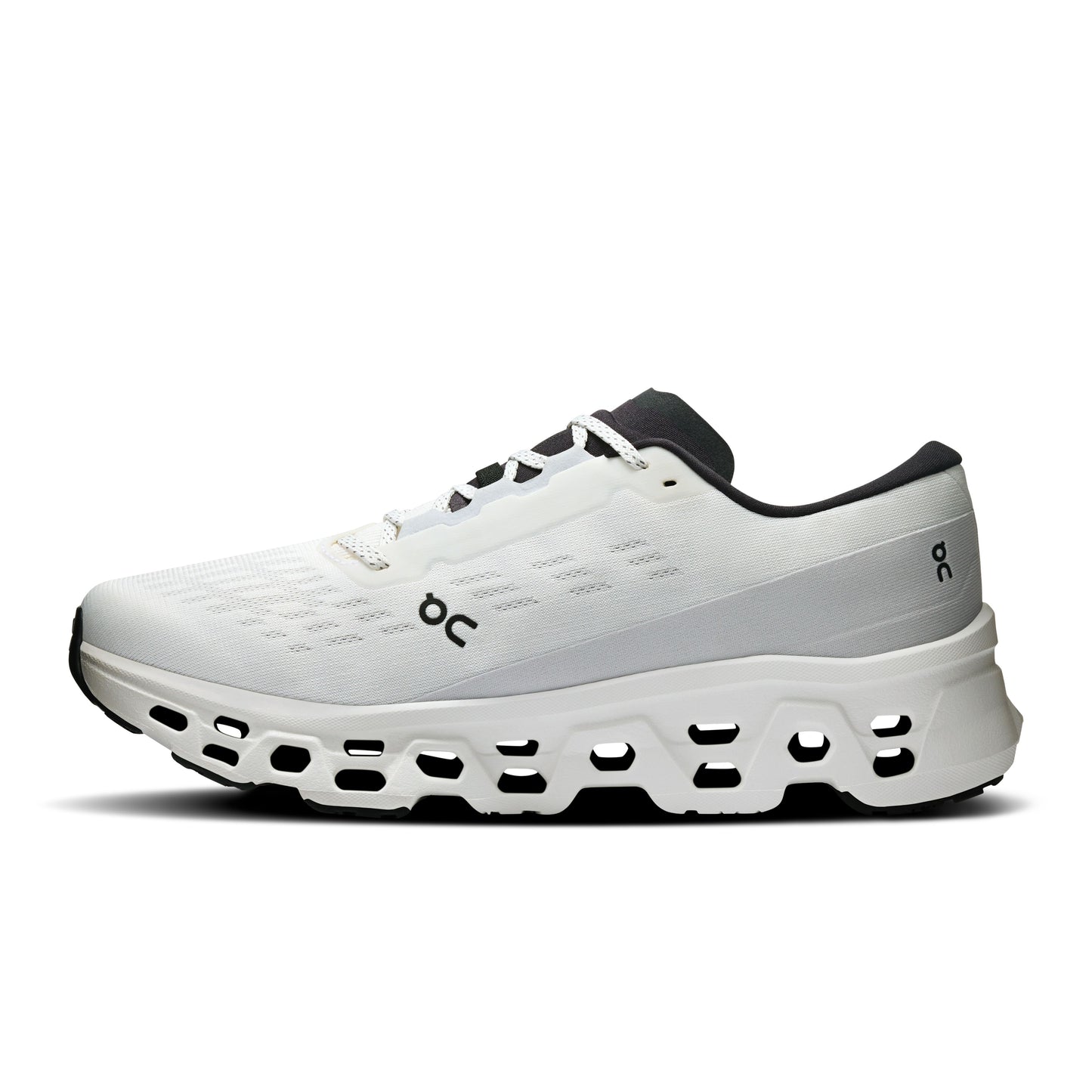 On Cloudmonster 3 Running Shoes - UNISEX