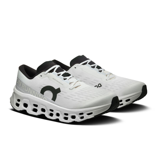 On Cloudmonster 3 Running Shoes - UNISEX