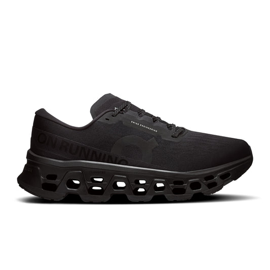 On Cloudmonster 3 Running Shoes - UNISEX
