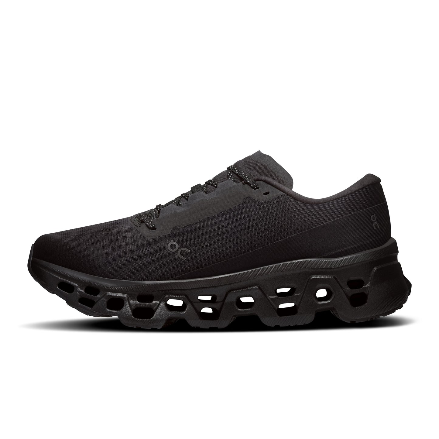 On Cloudmonster 3 Running Shoes - UNISEX