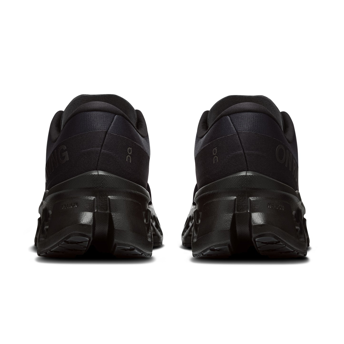 On Cloudmonster 3 Running Shoes - UNISEX