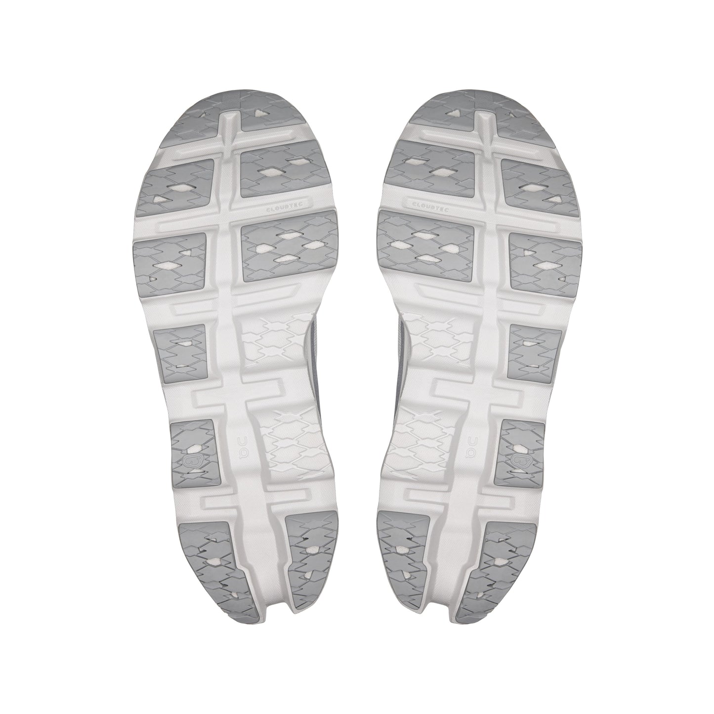 On Cloudmonster 3 Running Shoes