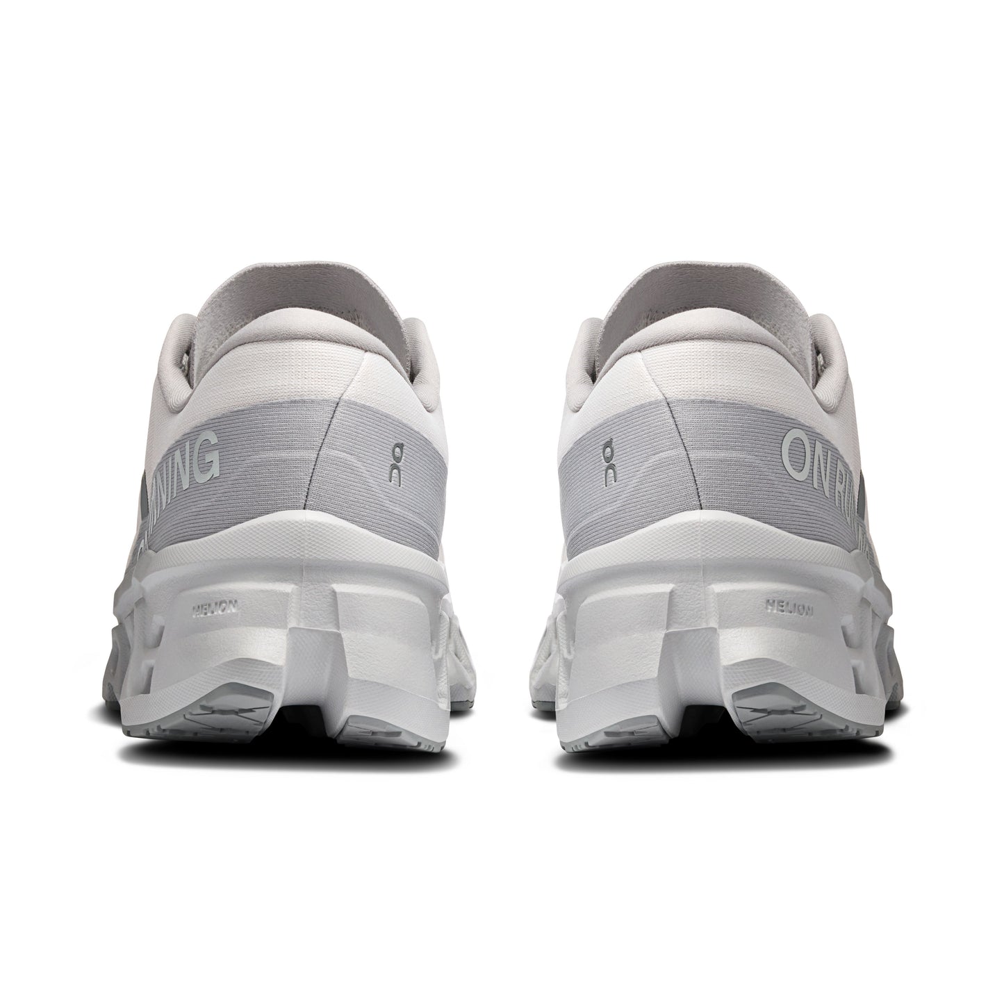 On Cloudmonster 3 Running Shoes