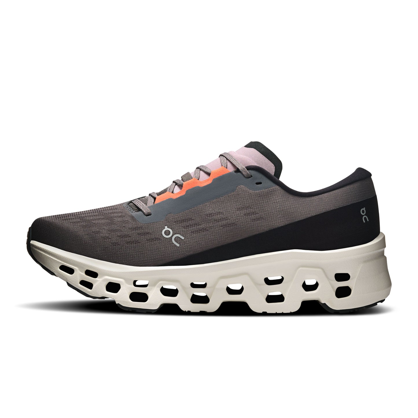 On Cloudmonster 3 Running Shoes