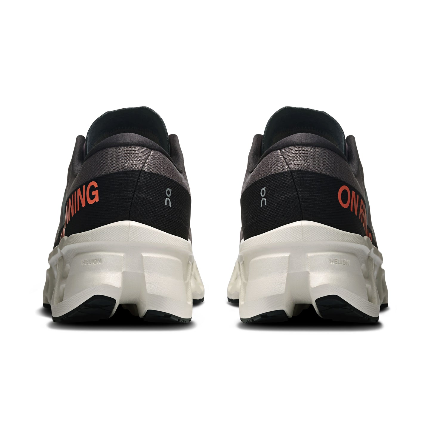 On Cloudmonster 3 Running Shoes