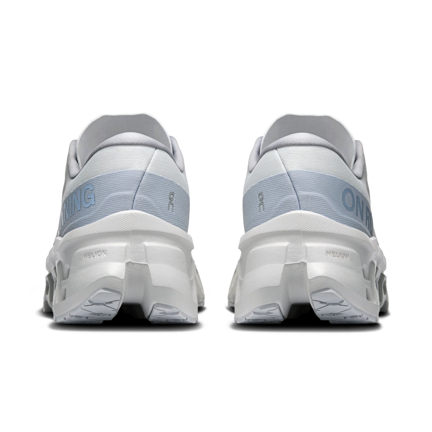 On Cloudmonster 3 Running Shoes