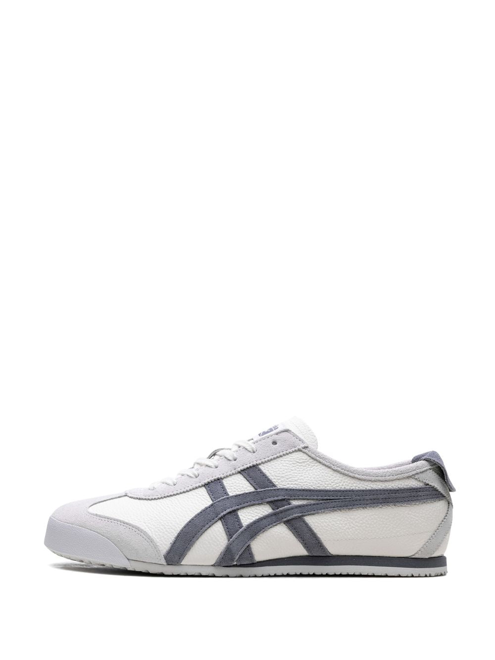Onitsuka Tiger - Tokuten "Off White/Grey"