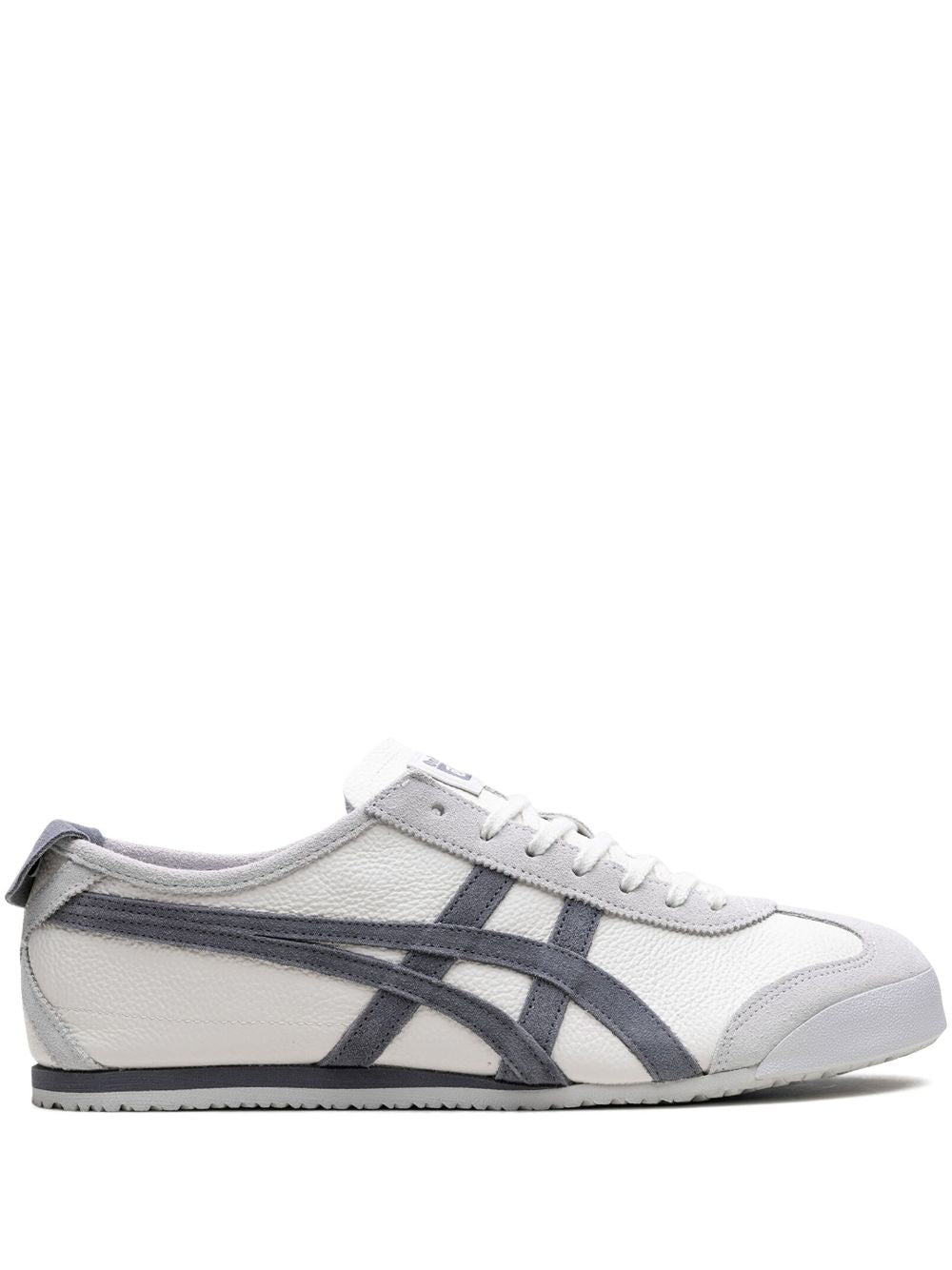 Onitsuka Tiger - Tokuten "Off White/Grey"
