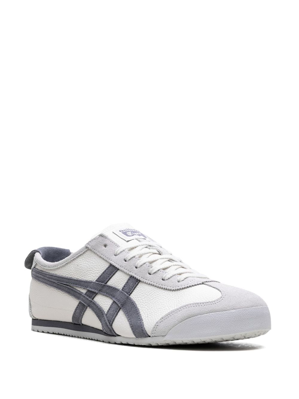 Onitsuka Tiger - Tokuten "Off White/Grey"