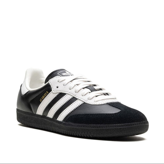 Samba OG Shoes