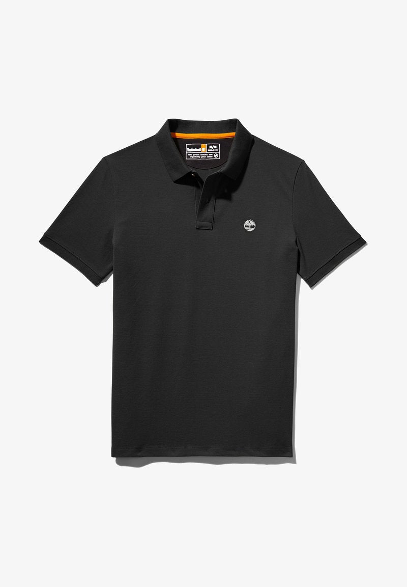 Timberland Polo T-shirt