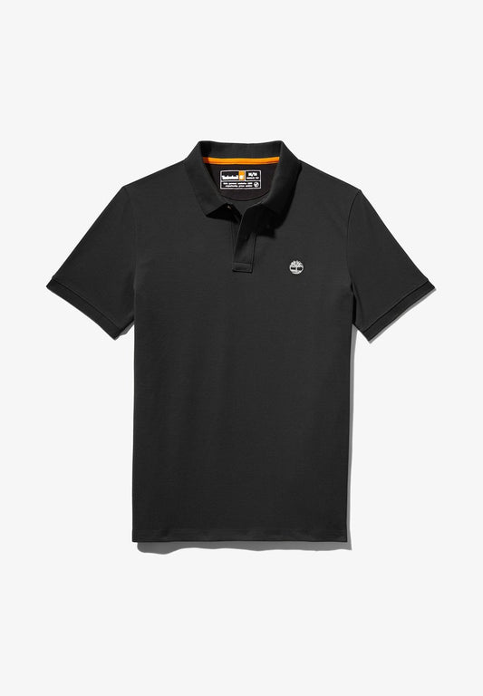 Timberland Polo T-shirt