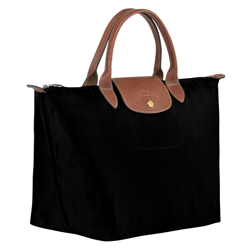 Longchamp - Le Pliage Original Handbag LARGE