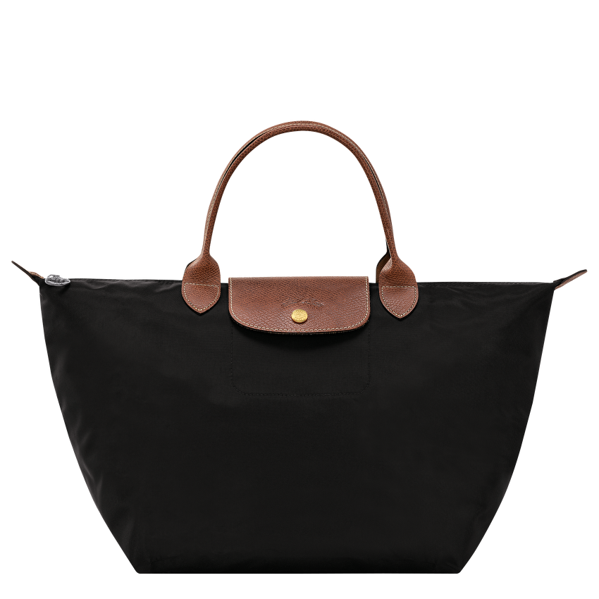 Longchamp - Le Pliage Original Handbag LARGE