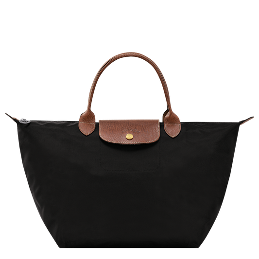 Longchamp - Le Pliage Original Handbag LARGE