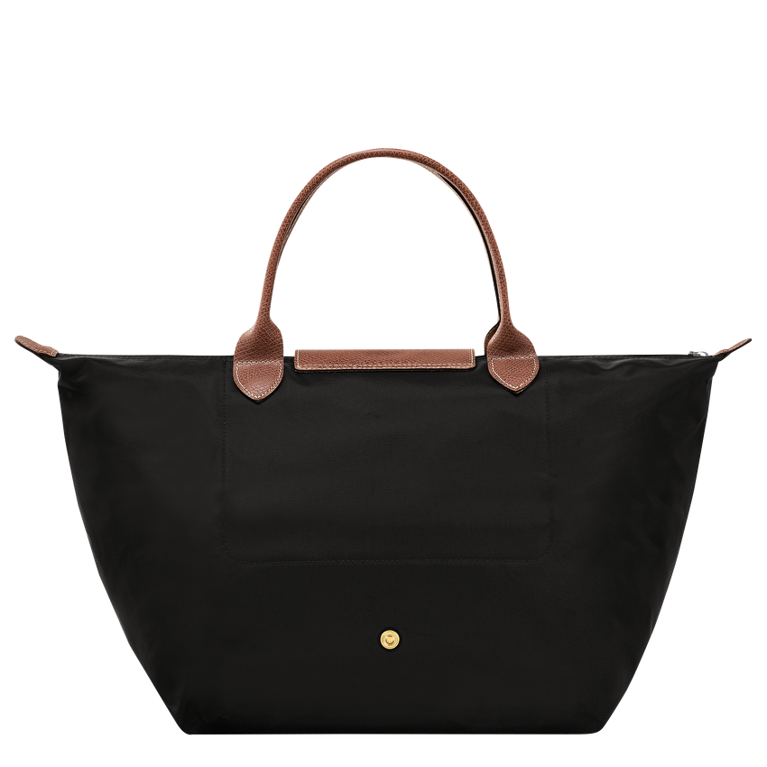 Longchamp - Le Pliage Original Handbag LARGE