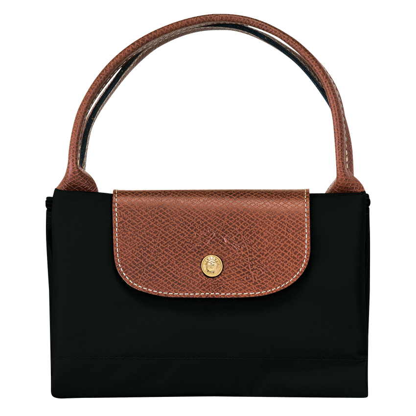 Longchamp - Le Pliage Original Handbag LARGE