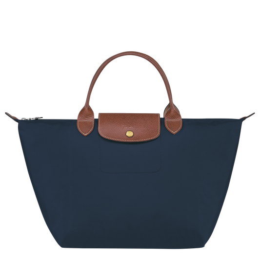 Longchamp - Le Pliage Original Handbag LARGE
