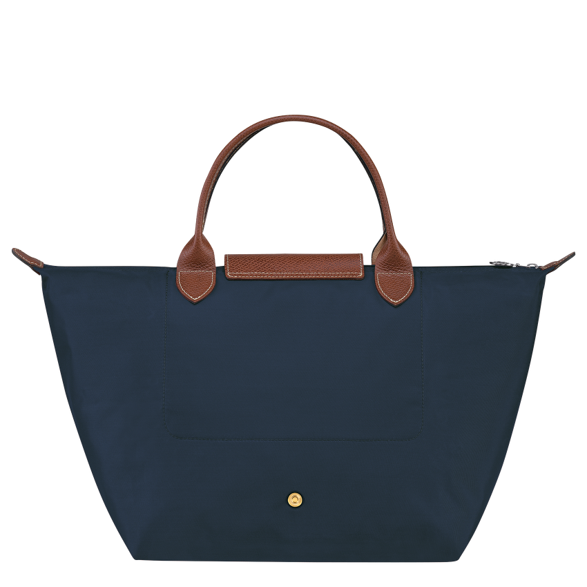 Longchamp - Le Pliage Original Handbag Medium