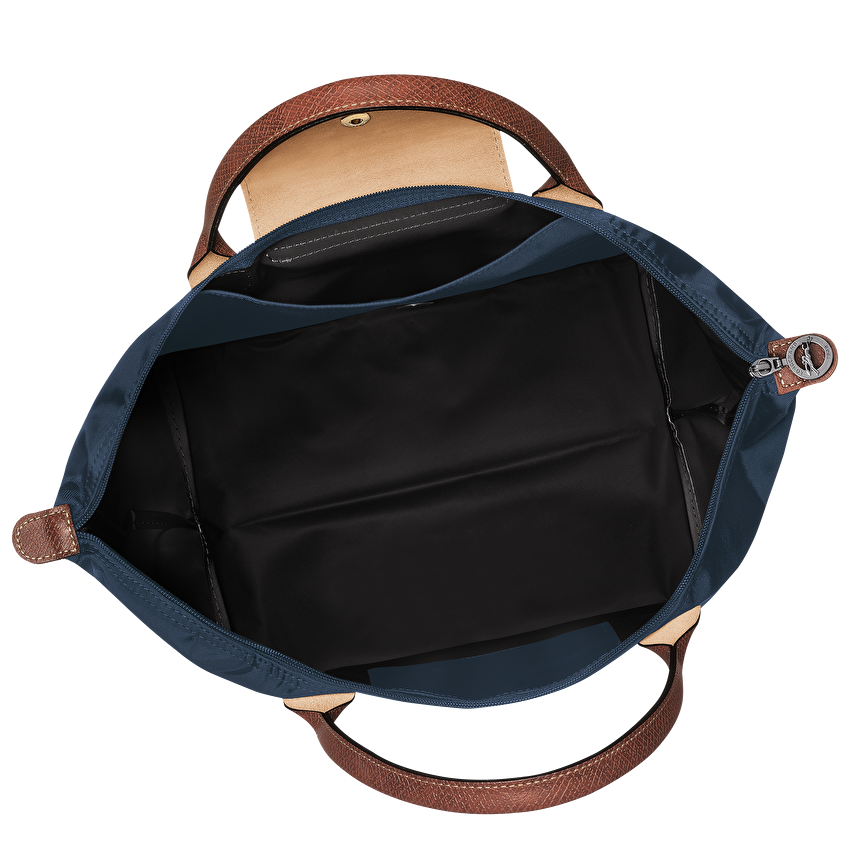 Longchamp - Le Pliage Original Handbag LARGE
