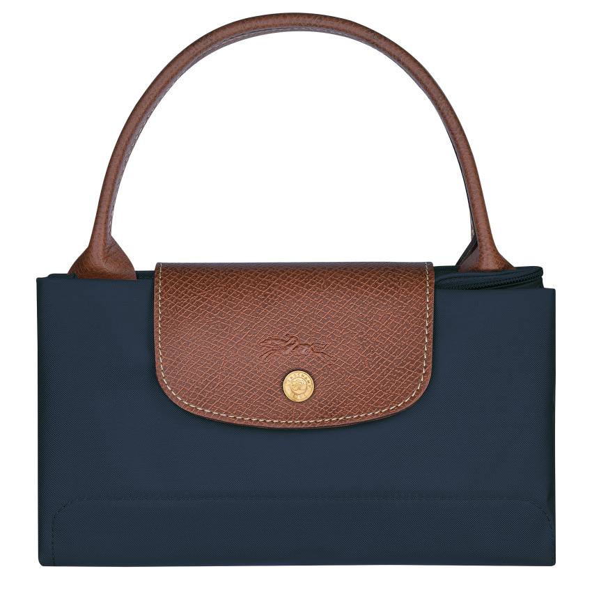 Longchamp - Le Pliage Original Handbag LARGE