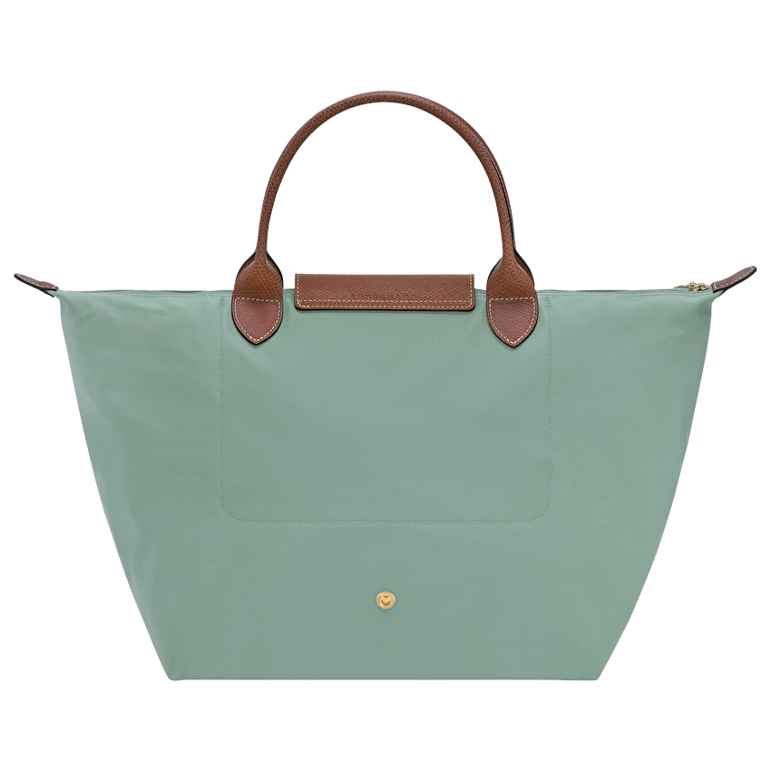 Longchamp - Le Pliage Original Handbag Medium