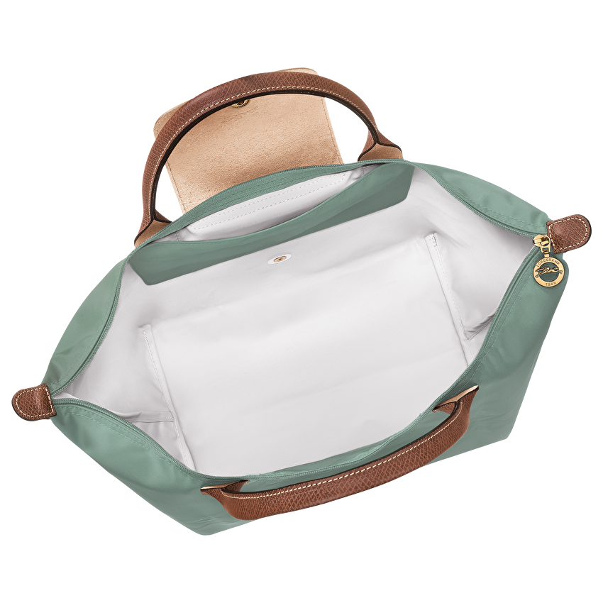 Longchamp - Le Pliage Original Handbag Medium