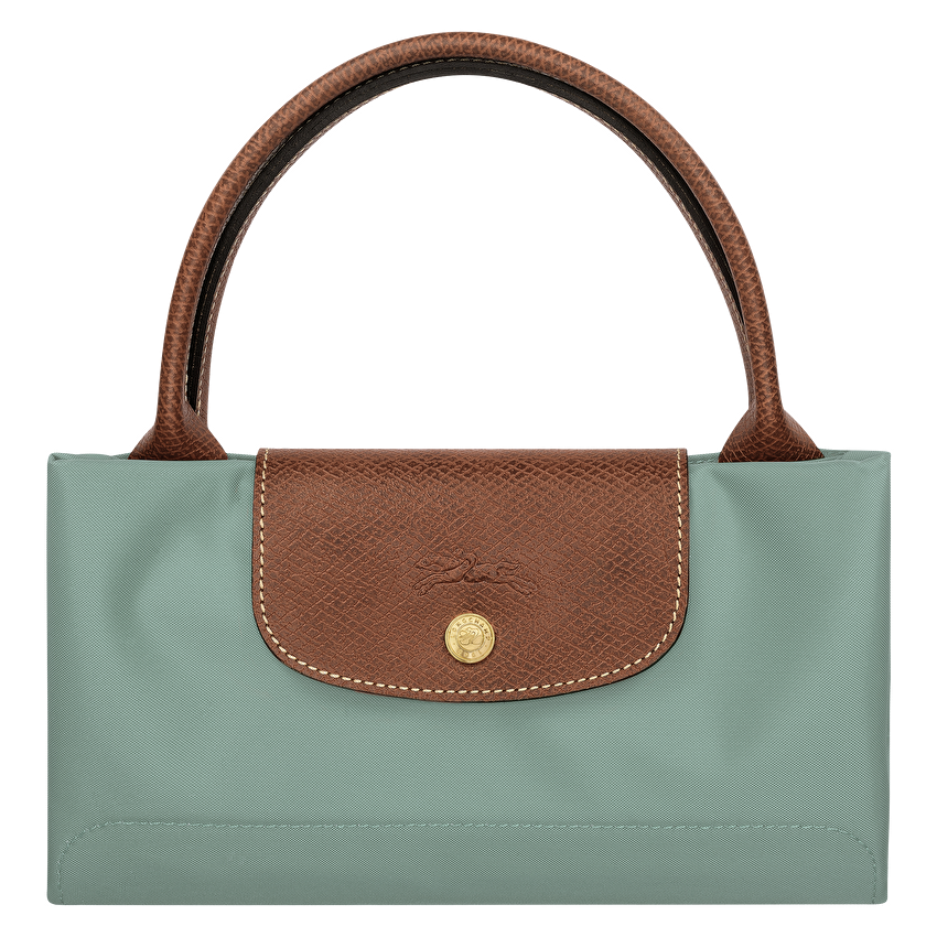 Longchamp - Le Pliage Original Handbag LARGE