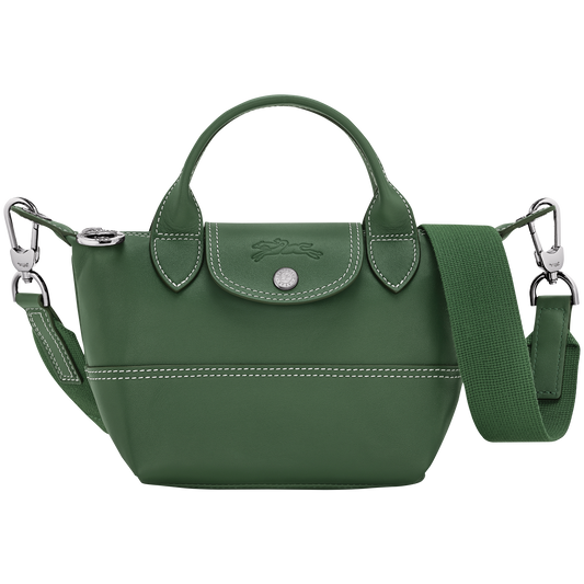 Longchamp - Le Pliage Xtra Handbag 25cm