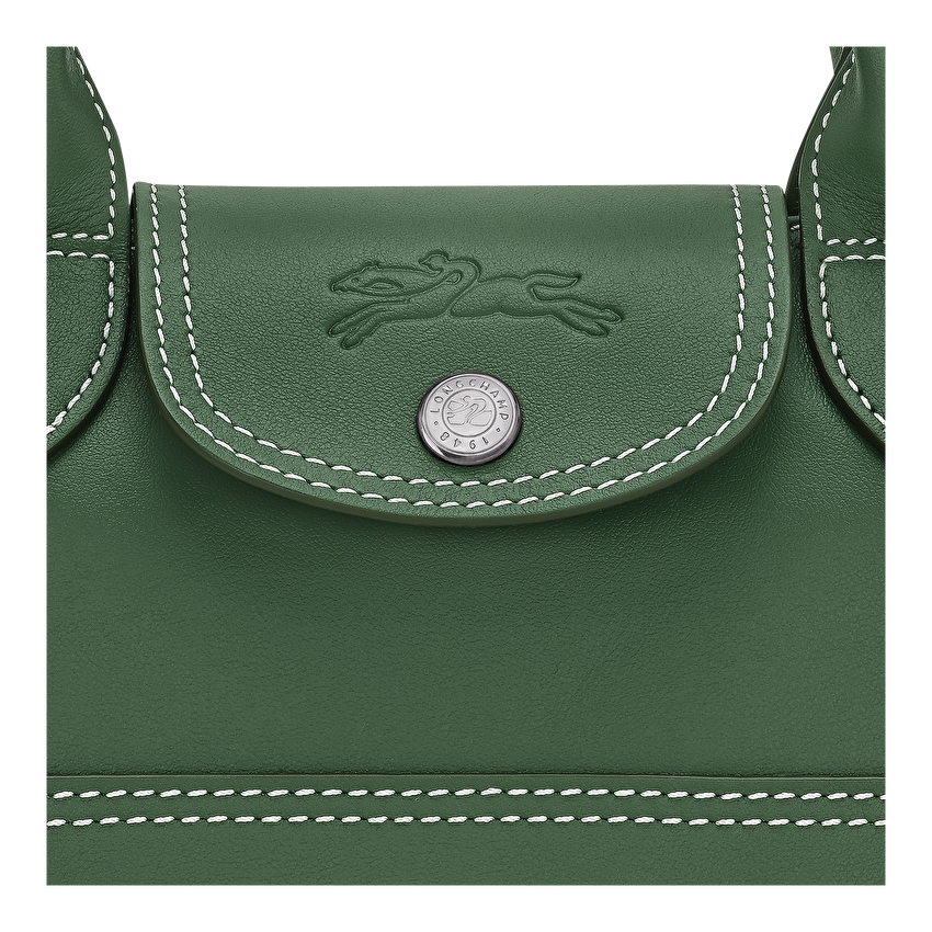 Longchamp - Le Pliage Xtra Handbag 25cm